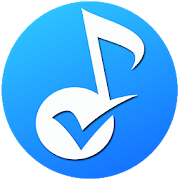 Music Detector MOD APK