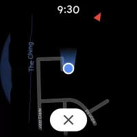Google Maps MOD APK