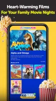 HappyKids - Kid-Safe Videos MOD APK