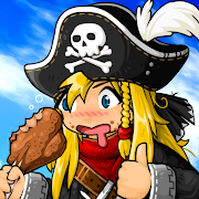 Epic Battle Fantasy 5: RPG MOD APK