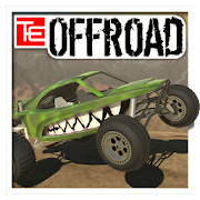 TE Offroad + MOD APK
