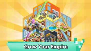 Video Game Tycoon idle clicker MOD APK