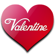 Valentine Premium - Icon Pack MOD APK