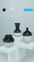 Let's Create! Pottery 2 MOD APK