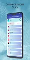 BBVPN fast unlimited VPN proxy MOD APK