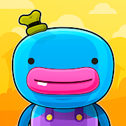 Bring You Home MOD APK
