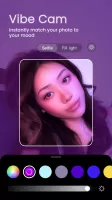 BeautyCam-AI Photo Editor MOD APK