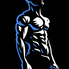Workouts For Men: Gym & Home MOD APK
