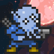 Barnard's Star MOD APK