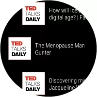 myTuner Radio App: FM stations MOD APK