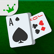 Canasta Turbo Jogatina: Cards MOD APK