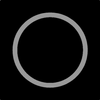 Floating Button:AssistiveTouch MOD APK