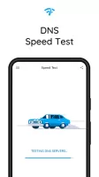 DNS Changer MOD APK