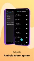 Huge Digital Clock MOD APK