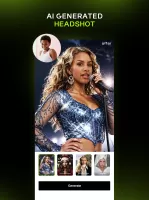 Hypic - Photo Editor & AI Art MOD APK