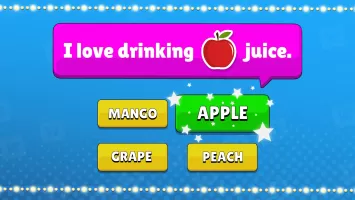 Popular Words: Family Game MOD APK