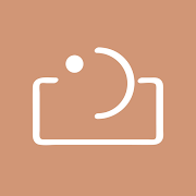 Unscripted Photography Posing MOD APK