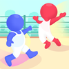 Belly rumble MOD APK