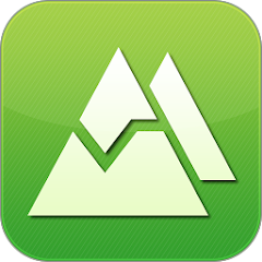 Altimeter MOD APK