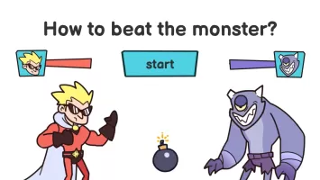 Brain Out: Can you pass it? MOD APK