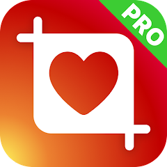 Warmly Greetings Pro MOD APK