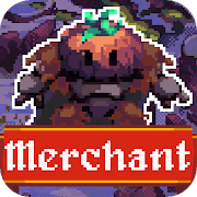Merchant MOD APK