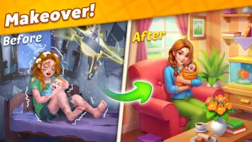 Tile Match: Triple Puzzle Game MOD APK