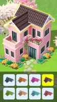 Happy Makeover MOD APK