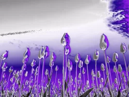 Thermal scanner camera VR MOD APK