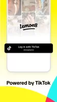 Lemon8 - Lifestyle Community MOD APK