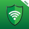 VPN Master Pro MOD APK