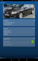 OBDeleven VAG car diagnostics MOD APK