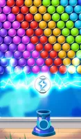 Bubble Shooter MOD APK
