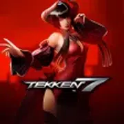 Tekken 7 MOD APK