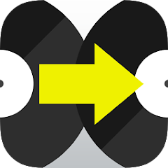 WhoSampled MOD APK