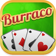 Burraco: Classic Card Game MOD APK