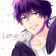 Love 365 MOD APK