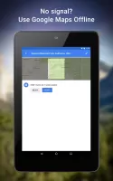Google Maps MOD APK