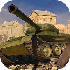 Armor Ambition MOD APK