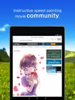 ibis Paint X MOD APK