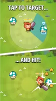 Micro RPG MOD APK