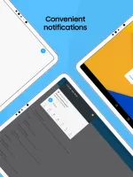 Volume Control MOD APK
