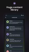 Enki: Learn to code MOD APK