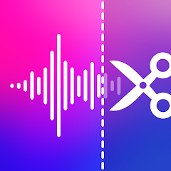 Ringtone Maker: Music Cutter MOD APK