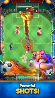 Soccer Royale: PvP Football MOD APK
