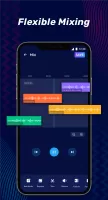 Audio Editor & Music Editor MOD APK