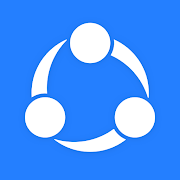 SHAREit: Transfer, Share Files MOD APK