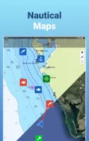 Fishing Points - Fishing App MOD APK