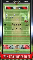 Ted Ginn: Kick Return Football MOD APK