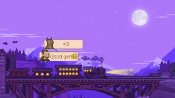 Tiny Rails - Train Tycoon 2024 MOD APK